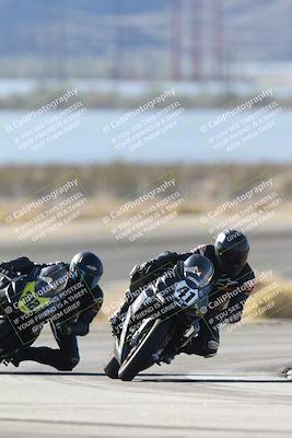 media/Dec-05-2025-CVMA Friday Practice (Fri) [[303bad9a84]]/3-Racer 3 (NRS)/Session 2 (Turn 14)/